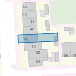 Perceel SMD00-B-5164