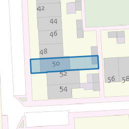 Perceel SMD00-B-5165