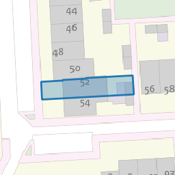 Perceel SMD00-B-5166