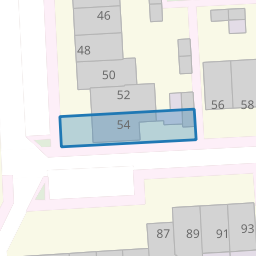 Perceel SMD00-B-5167
