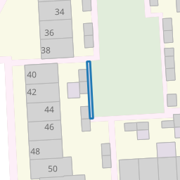Perceel SMD00-B-5168
