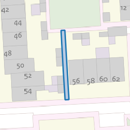Perceel SMD00-B-5169