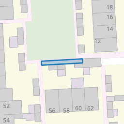 Perceel SMD00-B-5170