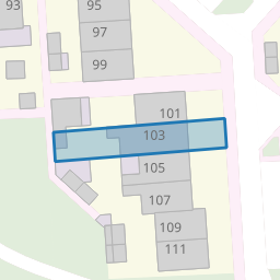 Perceel SMD00-B-5178