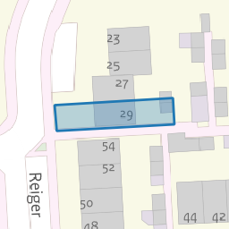 Perceel SMD00-B-5186