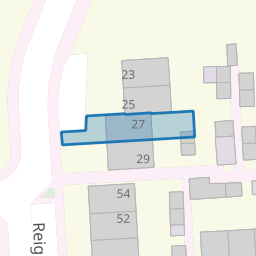 Perceel SMD00-B-5187