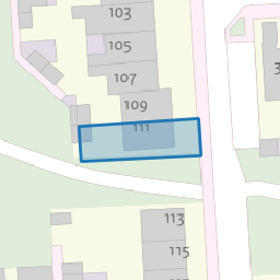 Perceel SMD00-B-5191