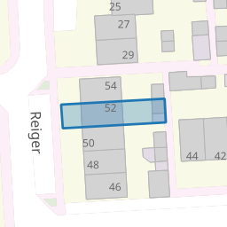 Perceel SMD00-B-5192
