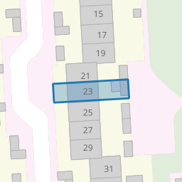 Perceel SMD00-B-5195