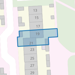 Perceel SMD00-B-5196
