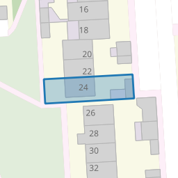 Perceel SMD00-B-5200