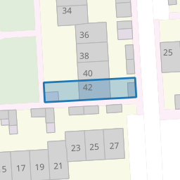 Perceel SMD00-B-5203