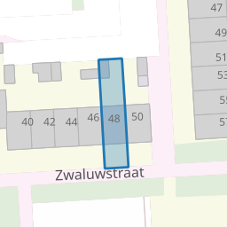 Perceel SMD00-B-5207