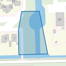 Perceel SMD00-B-5214