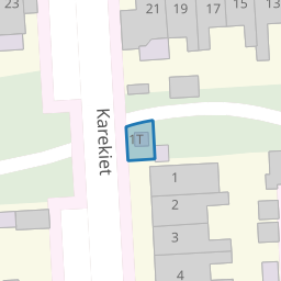 Perceel SMD00-B-5227