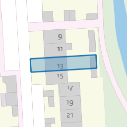 Perceel SMD00-B-5235