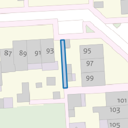 Perceel SMD00-B-5239