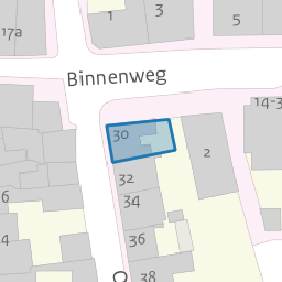 Perceel SMD00-B-5243