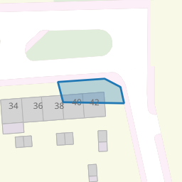 Perceel SMD00-B-5247