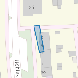 Perceel SMD00-B-5249