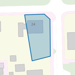 Perceel SMD00-B-5252