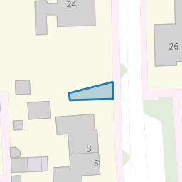 Perceel SMD00-B-5253