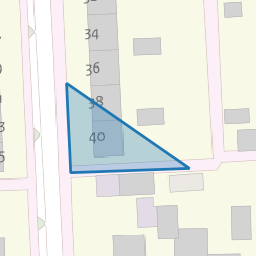 Perceel SMD00-B-5259