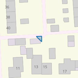 Perceel SMD00-B-5260