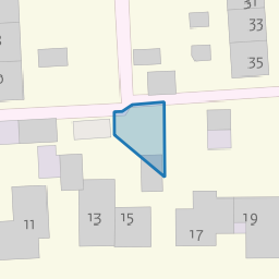 Perceel SMD00-B-5262