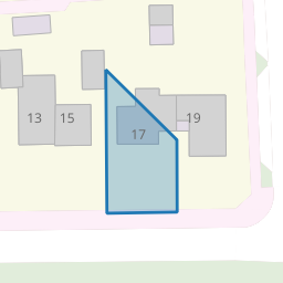 Perceel SMD00-B-5265
