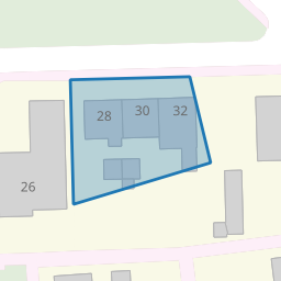 Perceel SMD00-B-5267