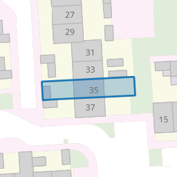 Perceel SMD00-B-5276