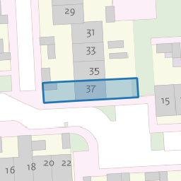 Perceel SMD00-B-5277