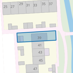 Perceel SMD00-B-5278