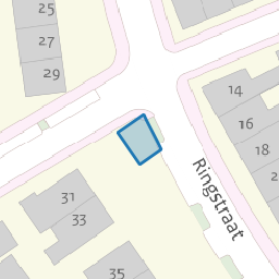 Perceel SMD00-B-5280