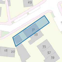Perceel SMD00-B-5281