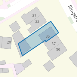 Perceel SMD00-B-5283