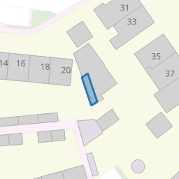 Perceel SMD00-B-5284