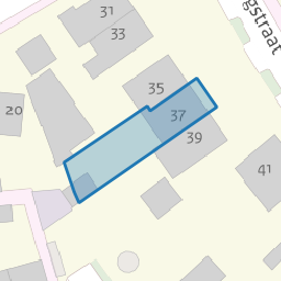 Perceel SMD00-B-5286
