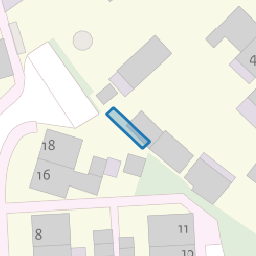 Perceel SMD00-B-5293