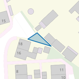 Perceel SMD00-B-5294