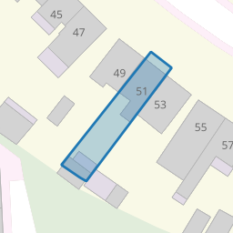 Perceel SMD00-B-5296
