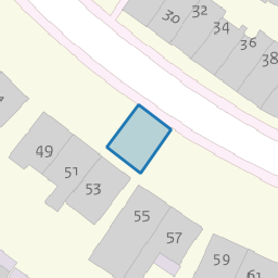 Perceel SMD00-B-5298