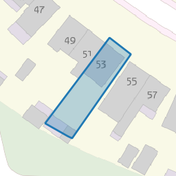 Perceel SMD00-B-5299