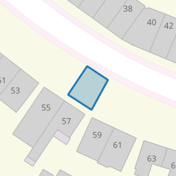 Perceel SMD00-B-5304