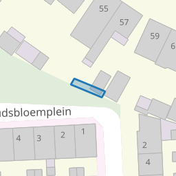 Perceel SMD00-B-5306