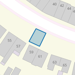 Perceel SMD00-B-5307