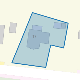 Perceel SMD00-B-5313