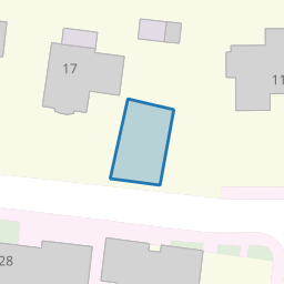 Perceel SMD00-B-5314