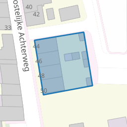 Perceel SMD00-B-5318